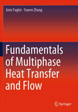 Fundamentals of Multiphase Heat Transfer and Flow |9783030221393|