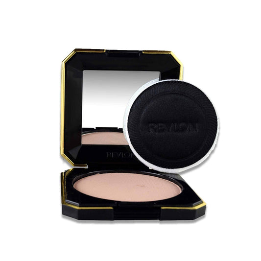 Revlon Touch & Glow Moisturising Powder - 12 gms