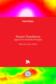Fourier Transforms - Approach to Scientific Principles |9789533072319|