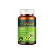 Baidyanath Vansaar Amla Tablet - 60 Tablets