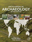 Encyclopedia of Archaeology |9780323907996|