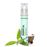 Gynoveda Rahhat Oil - 10 ml