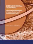 Geoenvironmental Engineering |9780727732774|