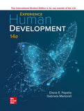 ISE Experience Human Development |9781260570878|