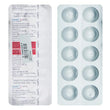 IPCA Valdiff D 100/10 - Strip of 10 Tablets
