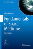 Fundamentals of Space Medicine (Space Technology Library, 47) |9781071644218|