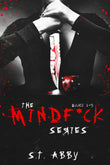 The Mindfck Series - Paperback (New)