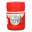 Amrutanjan Pain Balm - Maha Strong - 9ml Bottle