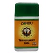Zandu Tribhuvan Kirti Rasa