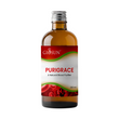 Giosun Purigrace - 200 ml