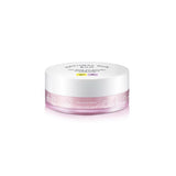 The Face Shop Naturalsun Eco No Shine Sun Powder - 13 gms image 1