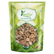 Yuvika Khubbaji - Malva Sylvestris Linn - Common Mallow Seeds
