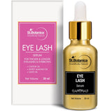 St.Botanica Eye Lash Serum image 2