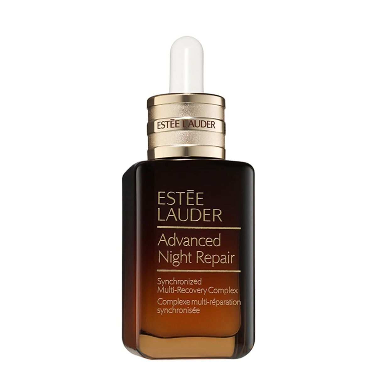 Estee Lauder Advanced Night Repair (Serum) - 7 ml image 1