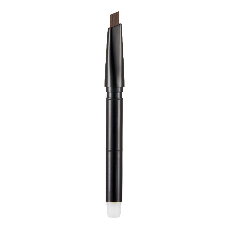The Face Shop Fmgt Designing Eyebrow Pencil - Brown - 3 gms image 1