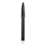 The Face Shop Fmgt Designing Eyebrow Pencil - Brown - 3 gms image 1