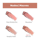 Revlon Powder Blush - 60 gms image 4