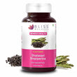 Bliss Welness Organic Shatavari Biopiperine - 60 tabs