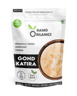 Namo Organics Gond Katira -25gm image 1