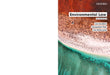 Environmental Law |9780195522297|