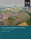 Environmental Geotechnics in Practice: Introduction and case studies |9780727763631|