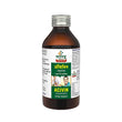 Sandu Acivin Audumbaravleha - 200 ml