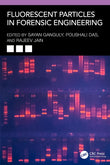 Fluorescent Particles in Forensic Engineering |9781032784670|