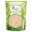 Yuvika Indrayan Phal Powder - Kodtumbe - Tumba - Citrullus colocythis - Colocynth