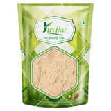Yuvika Indrayan Phal Powder - Kodtumbe - Tumba - Citrullus colocythis - Colocynth