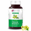 Bliss Welness Natural Vitamin C Amla Extract