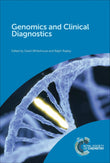 Genomics and Clinical Diagnostics |9781782628217|