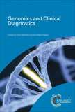 Genomics and Clinical Diagnostics |9781782628217|