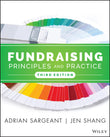 Fundraising Principles and Practice |9781394190263|