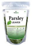 NeutraVed Parsley Dried Leaves - 30 gms