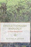 Evolutionary Biology: A Plant Perspective |9780190882679|