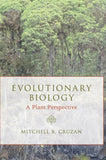 Evolutionary Biology: A Plant Perspective |9780190882679|