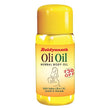 Baidyanath Vansaar Ayurvedic Oli Oil for Soft and Glowing Skin