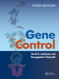 Gene Control |9781032465463|