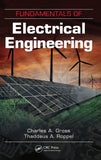 Fundamentals of Electrical Engineering |9781439837146|