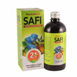 Hamdard Safi Syrup image 1