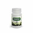 Charak Pharma Femiplex Tablets