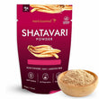 Herb Essential Shatavari Powder