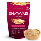 Herb Essential Shatavari Powder