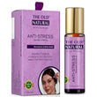 The Old Natural Anti Stress - 10 ml