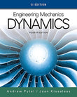 Engineering Mechanics: Dynamics: SI Edition |9781305579217|