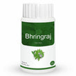 Herb Essential Bhringraj 500mg Tablets - 60 tabs