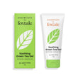 Foxtale Essentials Green Tea Oil-Free Gel Face Moisturizer - 50g