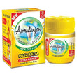 Amrutanjan Extra Power - 8 ml