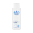 The Face Shop Dr.Belmeur Clean Face Mild Lotion With Squalane - 145 ml image 1