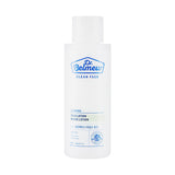 The Face Shop Dr.Belmeur Clean Face Mild Lotion With Squalane - 145 ml image 1
